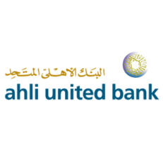 Ahli United Bank