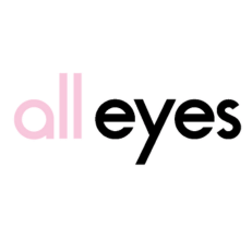 All Eyes