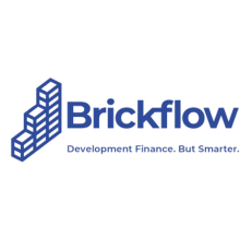 Brickflow