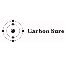 Carbon Sure