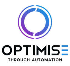 Optimise Ltd