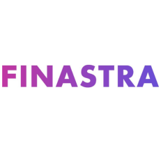 Finastra