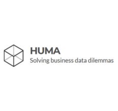 Huma Business Intelligence