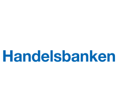 Handelsbanken