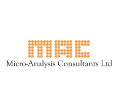 Micro-Analysis Consultants Ltd