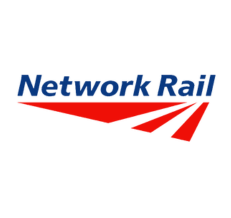 Network Rail