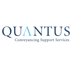 Quantus