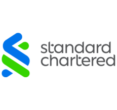 Standard Chartered Bank