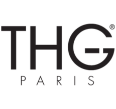 THG PARIS