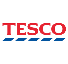 Tesco