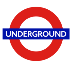 London Underground