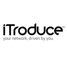 iTroduce